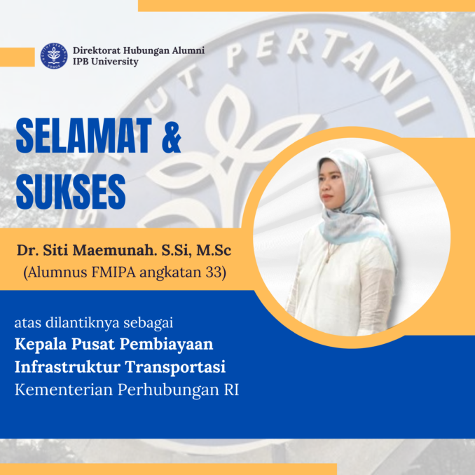 Siti Maemunah