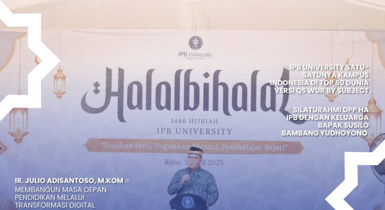 Alumni News Edisi 13