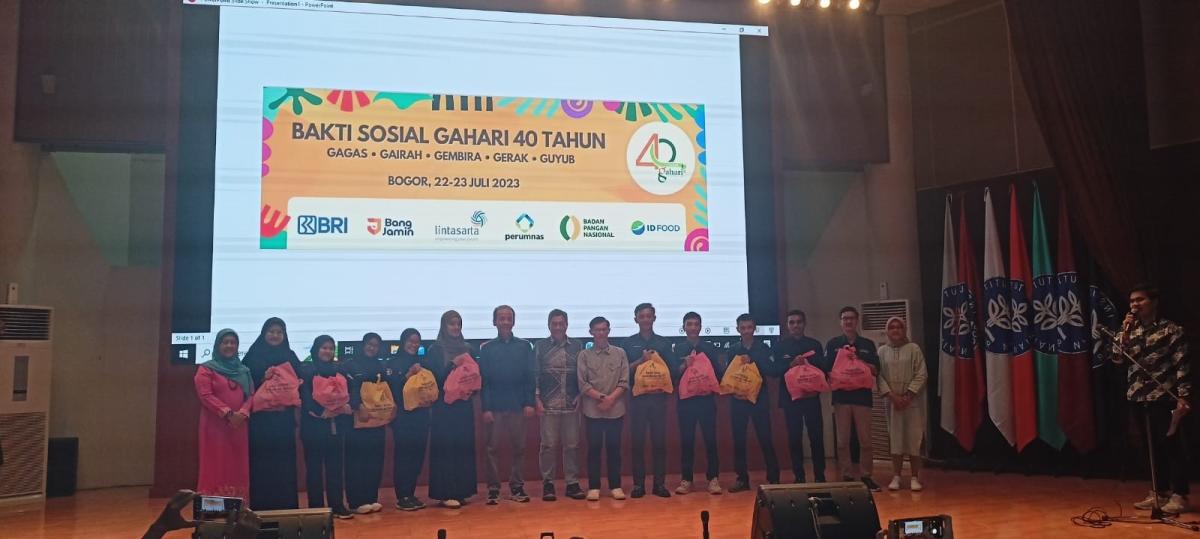 Gathering-dan-Bakti-Sosial-Alumni-IPB-Angkatan-20-GAHARI-40-Tahun 1