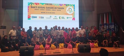 Gathering-dan-Bakti-Sosial-Alumni-IPB-Angkatan-20-GAHARI-40-Tahun